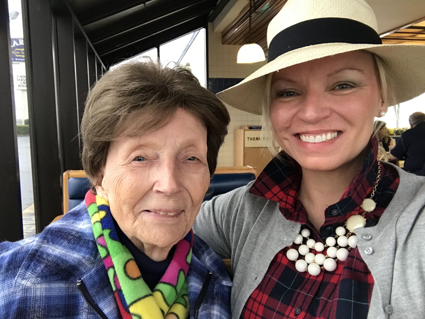 CassandraBuckalew&MilaWaters.JPG
